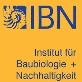 ibn logo